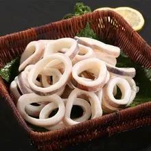 ​居家令不能出门？这两家华人超市全城免运，线上配送到你家！