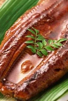 ​居家令不能出门？这两家华人超市全城免运，线上配送到你家！