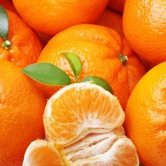 ​居家令不能出门？这两家华人超市全城免运，线上配送到你家！