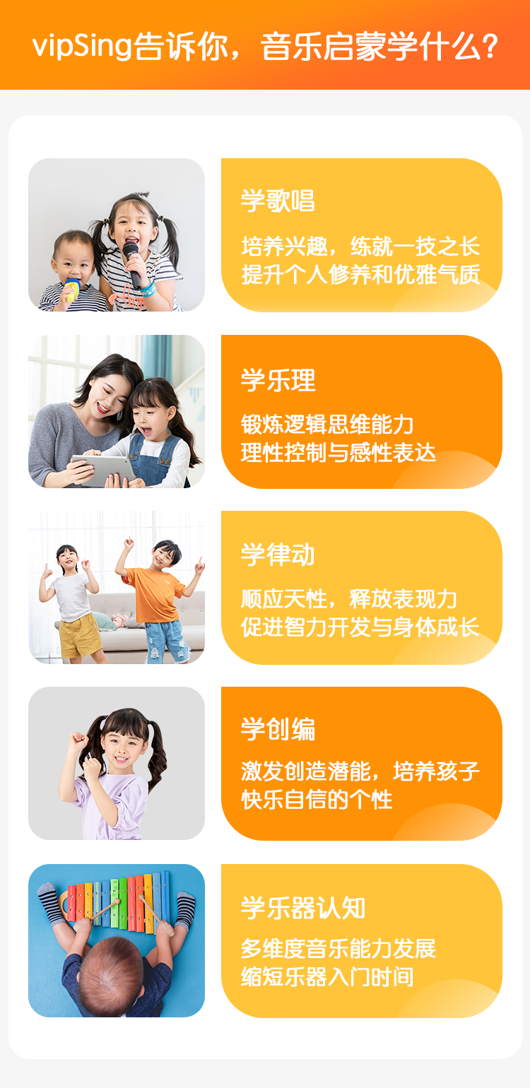 油管火过李子柒,6岁南京娃到底有什么特别之处 油管火过李子柒,6岁南京娃到底有什么特别之处