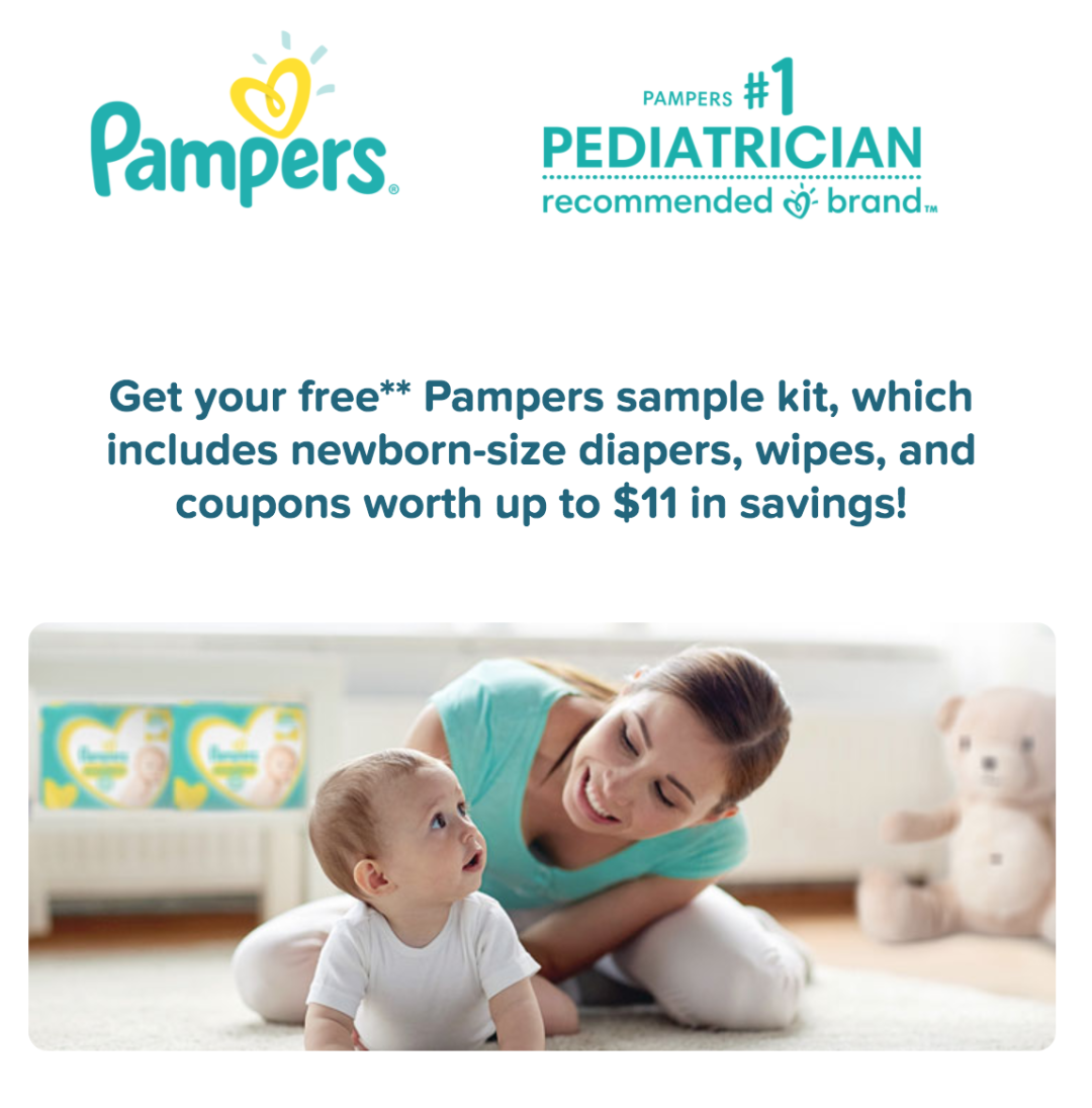 【全新2021版】加拿大新生儿大礼包申领攻略！附实拍图！