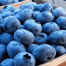 ​居家令不能出门？这两家华人超市全城免运，线上配送到你家！