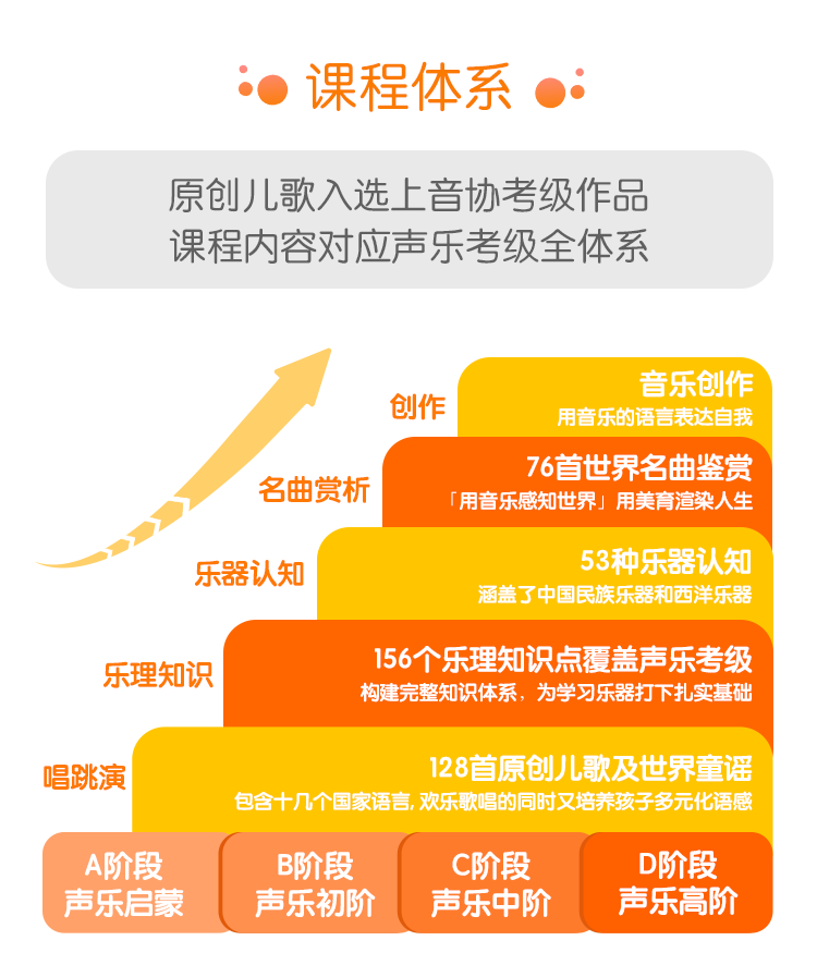 油管火过李子柒,6岁南京娃到底有什么特别之处 油管火过李子柒,6岁南京娃到底有什么特别之处