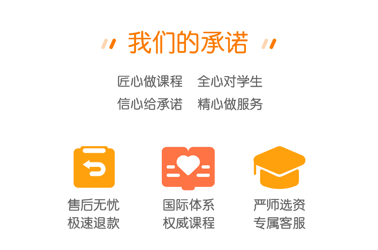 油管火过李子柒,6岁南京娃到底有什么特别之处 油管火过李子柒,6岁南京娃到底有什么特别之处
