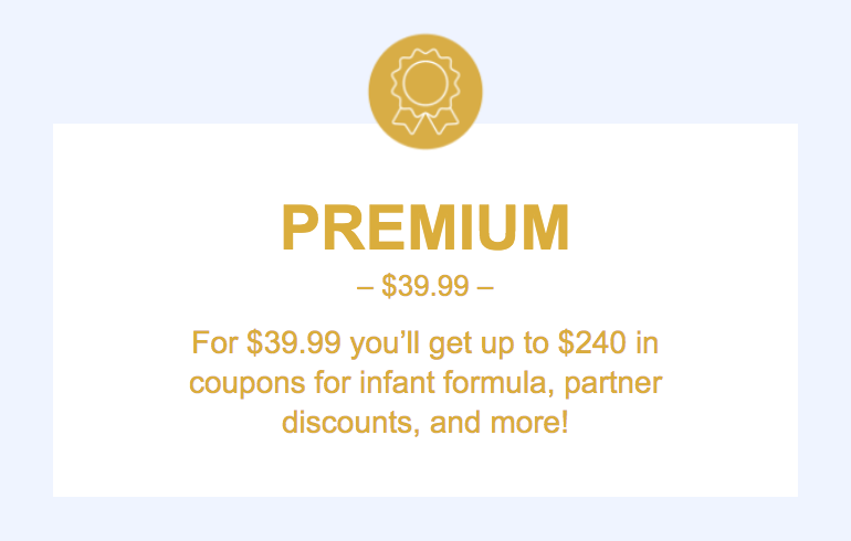 【全新2021版】加拿大新生儿大礼包申领攻略！附实拍图！