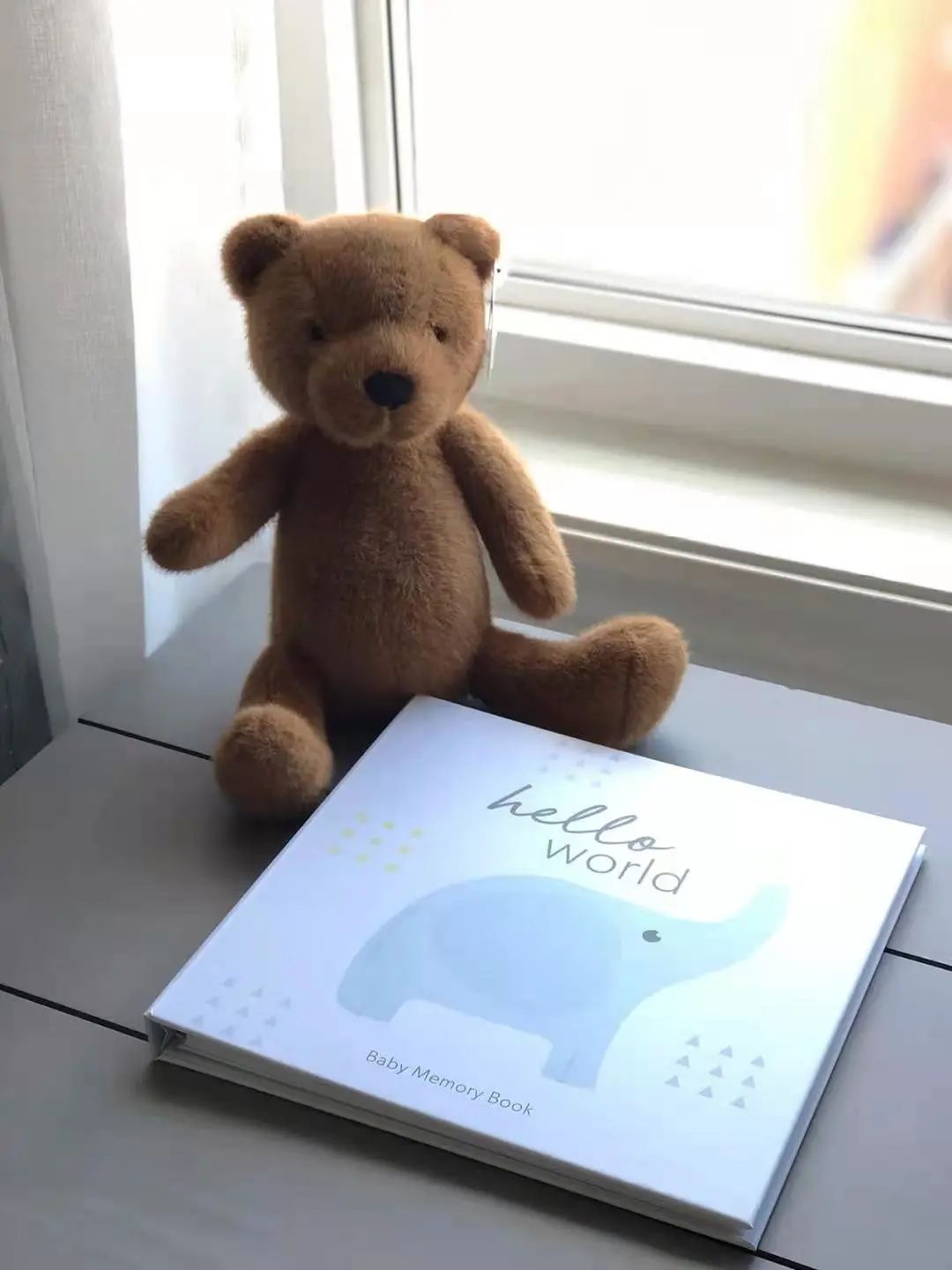 【全新2021版】加拿大新生儿大礼包申领攻略！附实拍图！