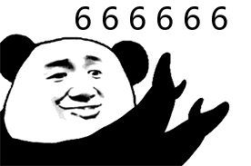 【全新2021版】加拿大新生儿大礼包申领攻略！附实拍图！