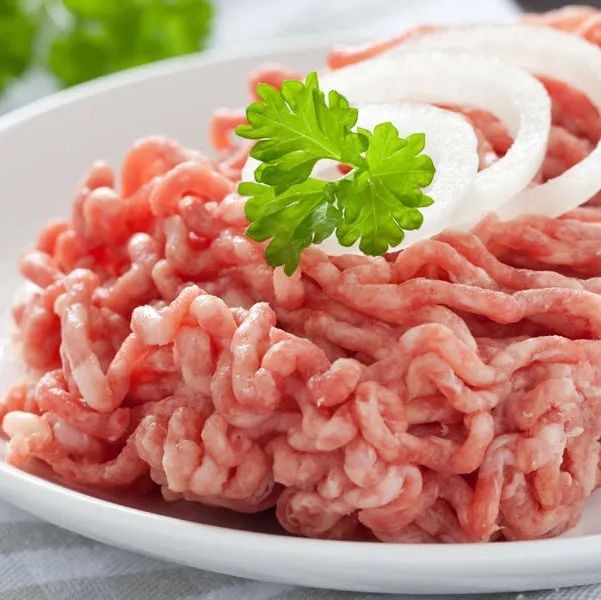 ​居家令不能出门？这两家华人超市全城免运，线上配送到你家！