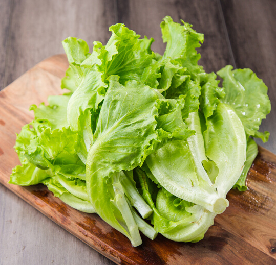 ​居家令不能出门？这两家华人超市全城免运，线上配送到你家！