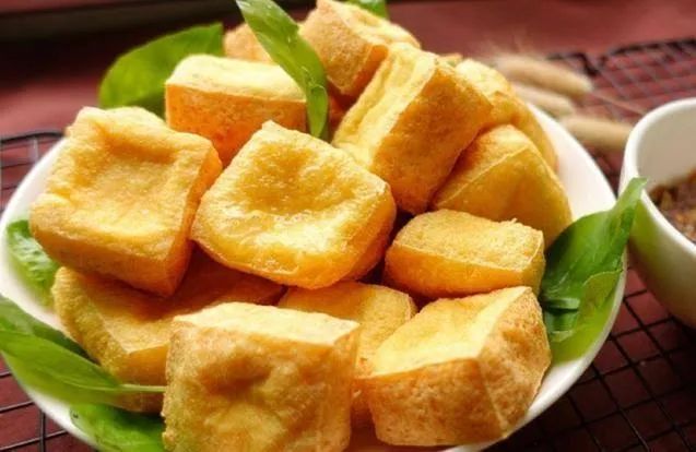 ​居家令不能出门？这两家华人超市全城免运，线上配送到你家！