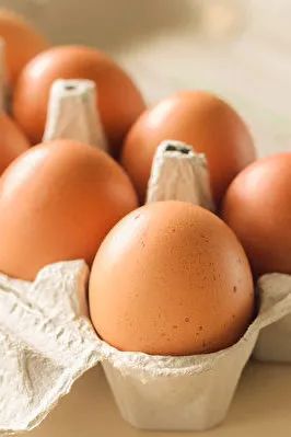 ​居家令不能出门？这两家华人超市全城免运，线上配送到你家！