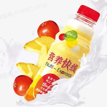 ​居家令不能出门？这两家华人超市全城免运，线上配送到你家！