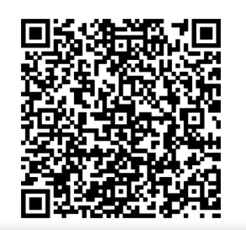 【2021最新版】安省华裔宝宝办证大全：健康卡、出生纸、福利金、护照、旅行证、签证