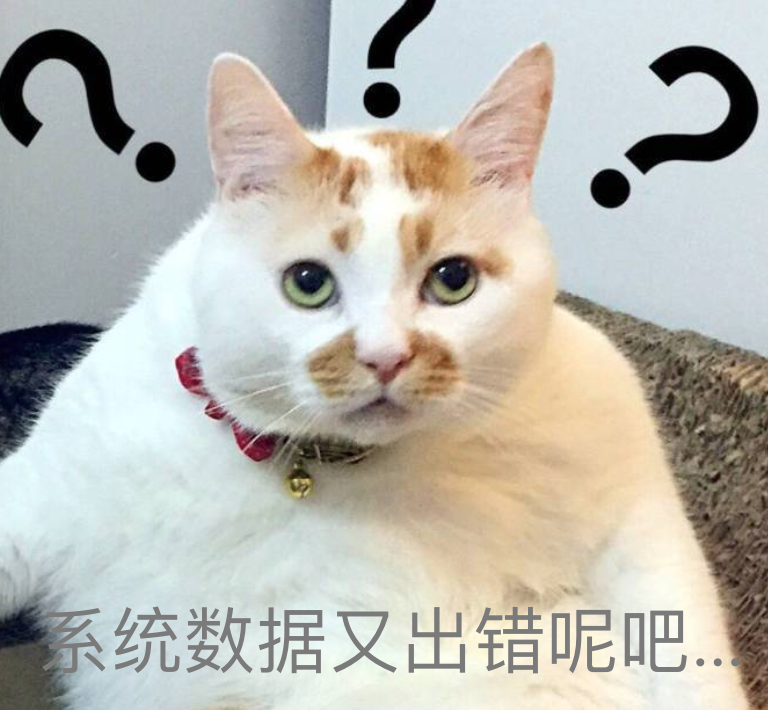 居家令有用了?安省日增骤减至1913例!高兴早了,统计不全而已! 居家令有用了?安省日增骤减至1913例!高兴早了,统计不全而已!