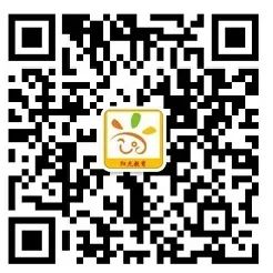精读阅写、竞赛数学、特色法语...选对课是个技术活儿 精读阅写、竞赛数学、特色法语...选对课是个技术活儿