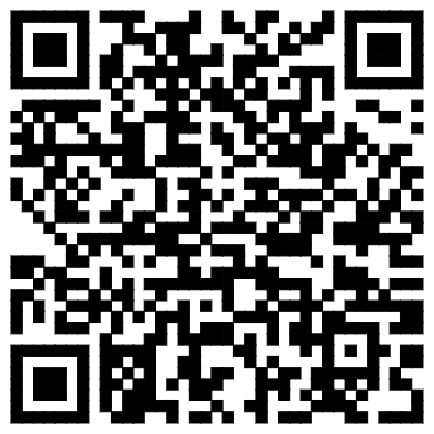 GTA各个区云跨年活动盘点：腿长的跨~~腿短的蹦！