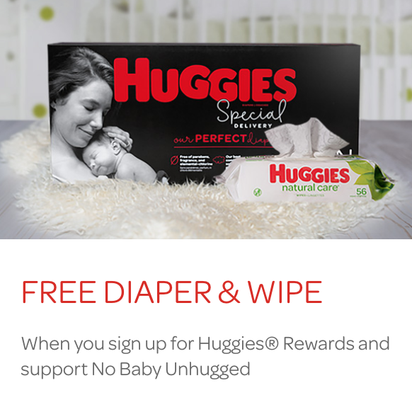 【全新2021版】加拿大新生儿大礼包申领攻略！附实拍图！