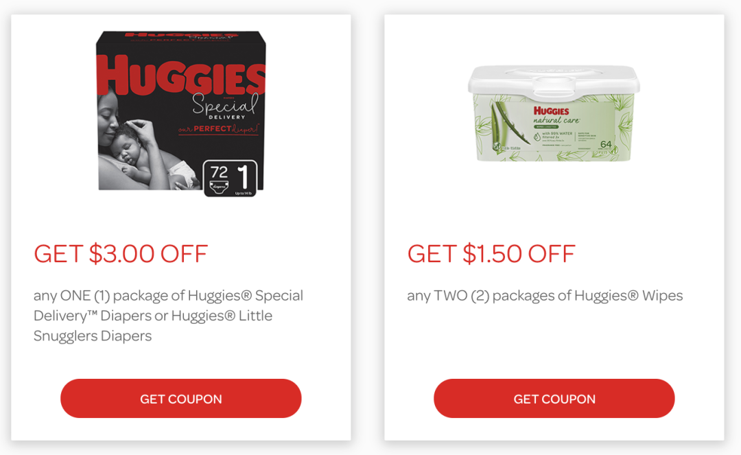 【全新2021版】加拿大新生儿大礼包申领攻略！附实拍图！