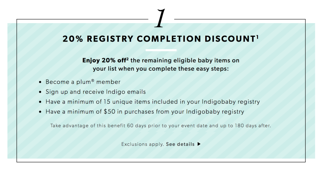 【全新2021版】加拿大新生儿大礼包申领攻略！附实拍图！