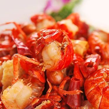 ​居家令不能出门？这两家华人超市全城免运，线上配送到你家！