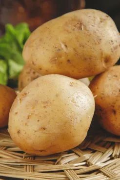 ​居家令不能出门？这两家华人超市全城免运，线上配送到你家！