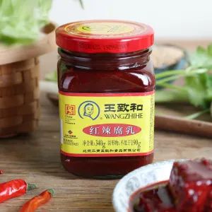 ​居家令不能出门？这两家华人超市全城免运，线上配送到你家！