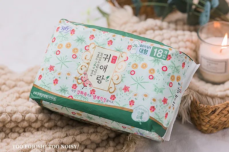 ​居家令不能出门？这两家华人超市全城免运，线上配送到你家！