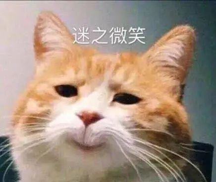 GTA各个区云跨年活动盘点：腿长的跨~~腿短的蹦！