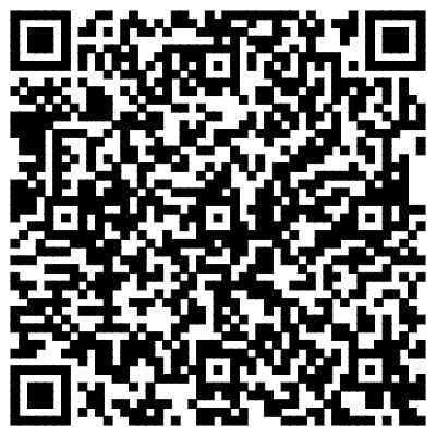 GTA各个区云跨年活动盘点：腿长的跨~~腿短的蹦！