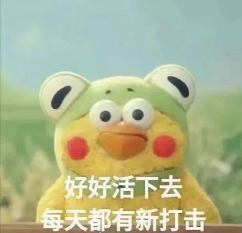 3328!模型预测神算子:今年最后一天,安省单日确诊破三千 3328!模型预测神算子:今年最后一天,安省单日确诊破三千