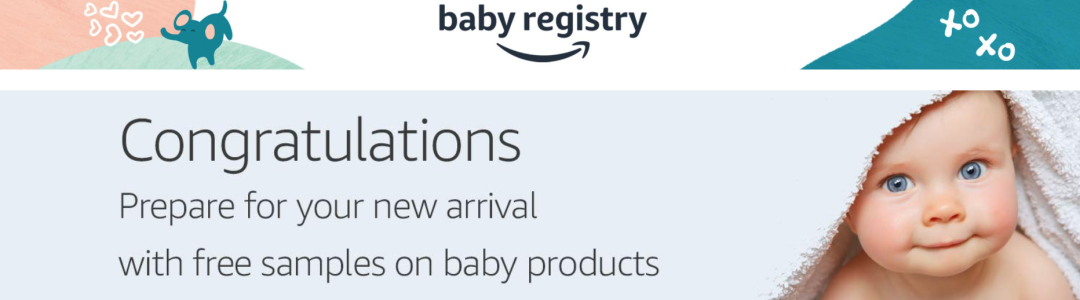 【全新2021版】加拿大新生儿大礼包申领攻略！附实拍图！