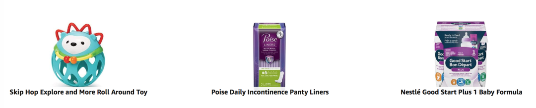 【全新2021版】加拿大新生儿大礼包申领攻略！附实拍图！