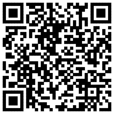 【全新2021版】加拿大新生儿大礼包申领攻略！附实拍图！