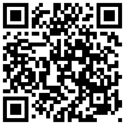 【全新2021版】加拿大新生儿大礼包申领攻略！附实拍图！