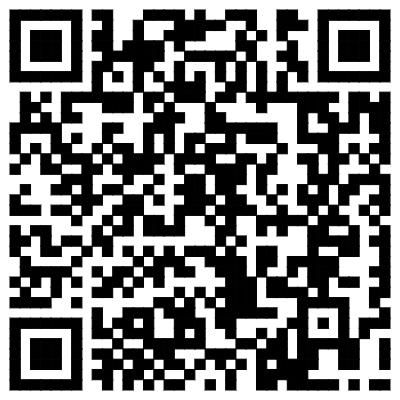 【全新2021版】加拿大新生儿大礼包申领攻略！附实拍图！