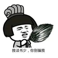 这个包裹不是诈骗!加拿大政府已发出48000个新冠自测盒! 这个包裹不是诈骗!加拿大政府已发出48000个新冠自测盒!