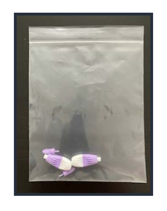 这个包裹不是诈骗!加拿大政府已发出48000个新冠自测盒! 这个包裹不是诈骗!加拿大政府已发出48000个新冠自测盒!