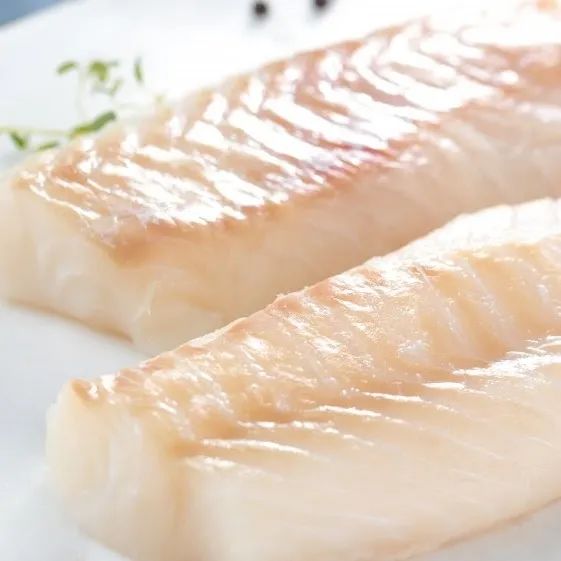 ​居家令不能出门？这两家华人超市全城免运，线上配送到你家！