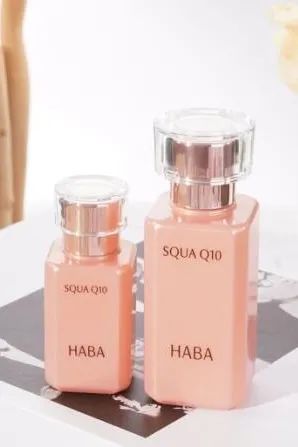 ​居家令不能出门？这两家华人超市全城免运，线上配送到你家！