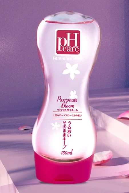 ​居家令不能出门？这两家华人超市全城免运，线上配送到你家！