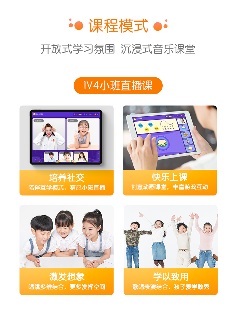 油管火过李子柒,6岁南京娃到底有什么特别之处 油管火过李子柒,6岁南京娃到底有什么特别之处