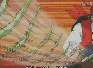 【美食主播招募令】挖掘民间厨神！秀儿，是你吗？