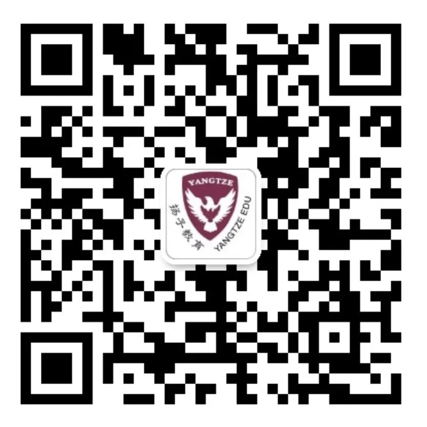 解密藤校敲门砖,你值得拥有! 解密藤校敲门砖,你值得拥有!