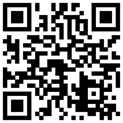 【全新2021版】加拿大新生儿大礼包申领攻略！附实拍图！