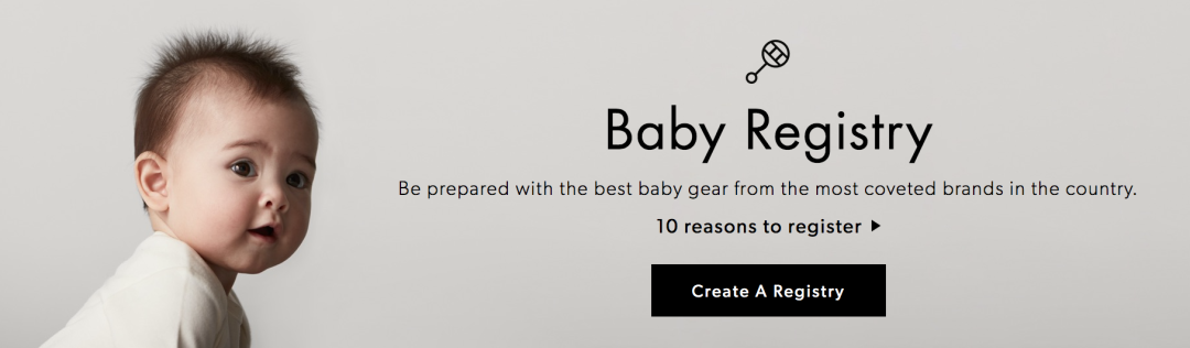 【全新2021版】加拿大新生儿大礼包申领攻略！附实拍图！