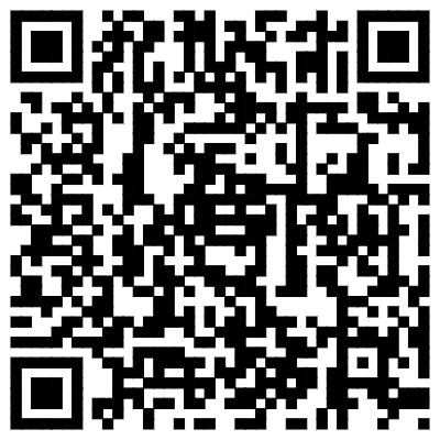 【全新2021版】加拿大新生儿大礼包申领攻略！附实拍图！