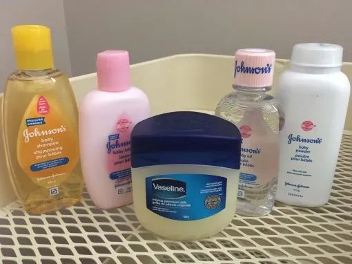 【全新2021版】加拿大新生儿大礼包申领攻略！附实拍图！