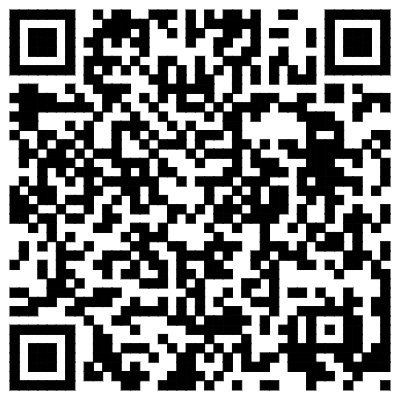 【全新2021版】加拿大新生儿大礼包申领攻略！附实拍图！