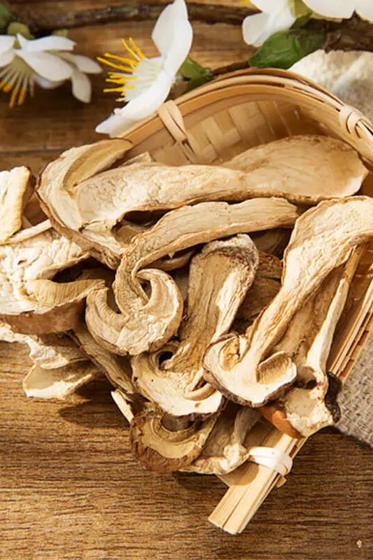 ​居家令不能出门？这两家华人超市全城免运，线上配送到你家！