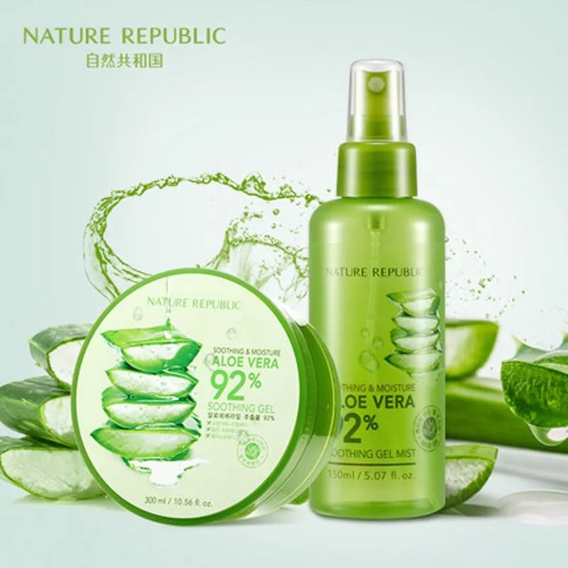 ​居家令不能出门？这两家华人超市全城免运，线上配送到你家！